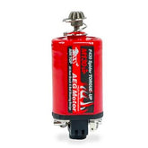 AIM High Performance Airsoft AEG Monster Torque-Up Motor (Short Type)